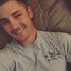 nathanbailey